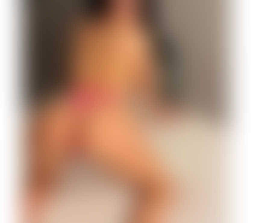 Escorts East London Bow - East London - Photos for Annya🩷Real pictures🥰 Best bj❗️❗️❗️
